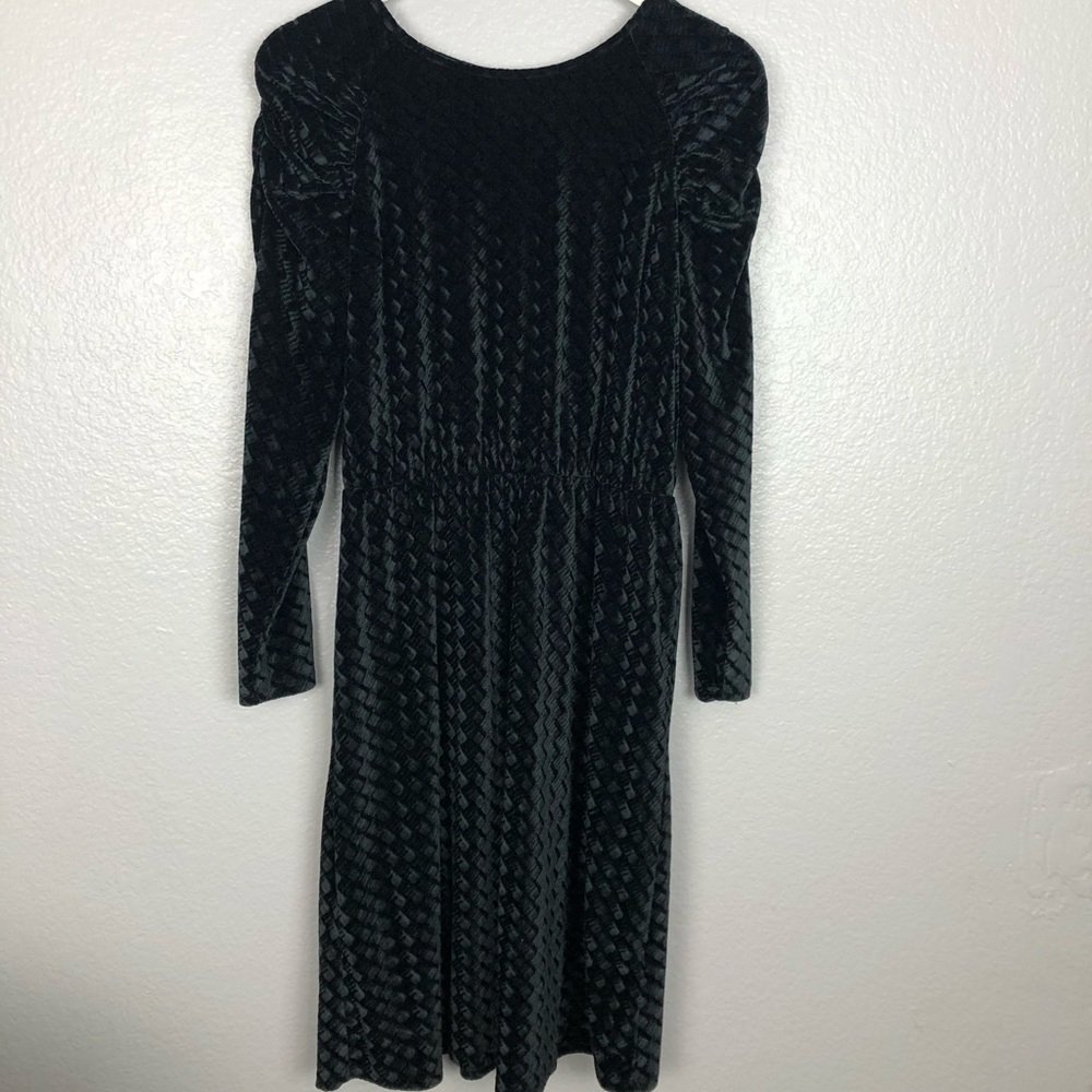 Who What Wear Dress 🤩